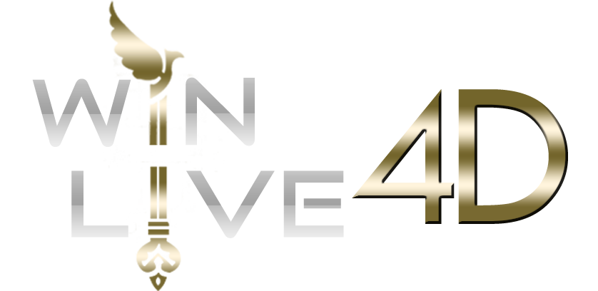 Logo Baru